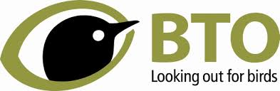 BTO logo