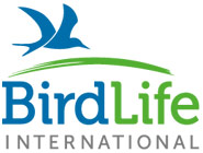 Birdlife International logo