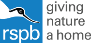 rspb logo